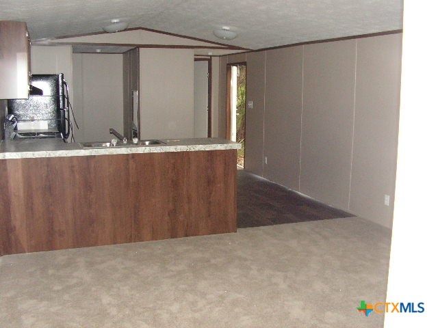 200 Buck Trail, Canyon Lake, TX 78133