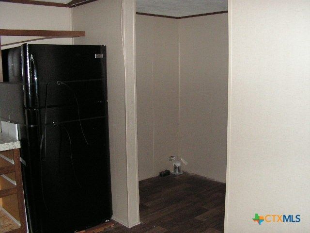 200 Buck Trail, Canyon Lake, TX 78133