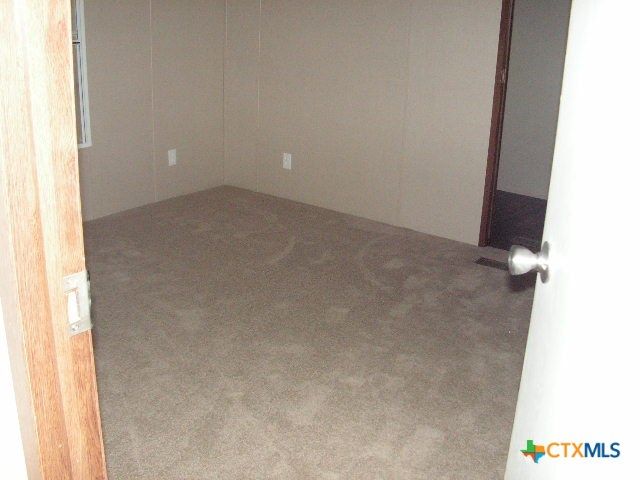 200 Buck Trail, Canyon Lake, TX 78133