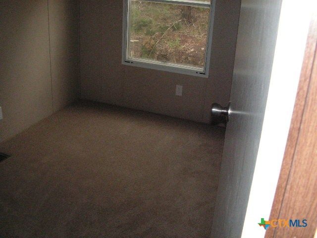 200 Buck Trail, Canyon Lake, TX 78133