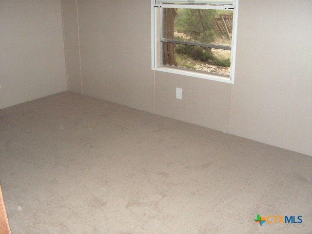 200 Buck Trail, Canyon Lake, TX 78133