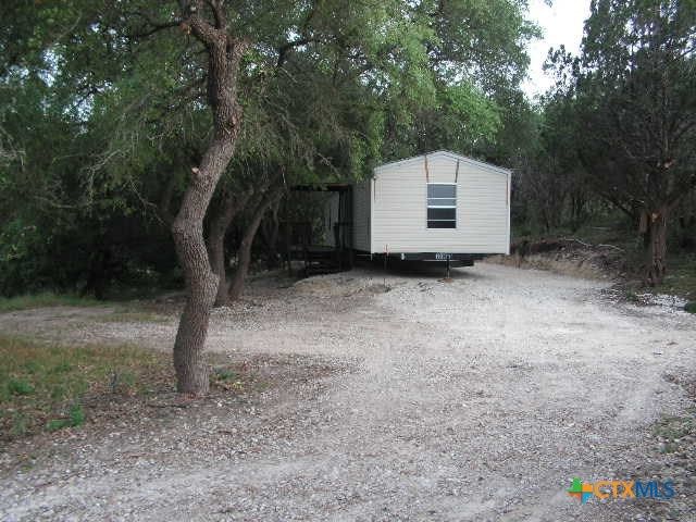 200 Buck Trail, Canyon Lake, TX 78133