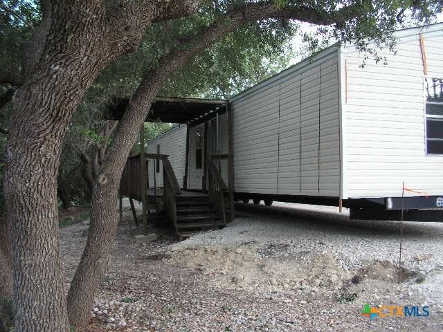 200 Buck Trail, Canyon Lake, TX 78133