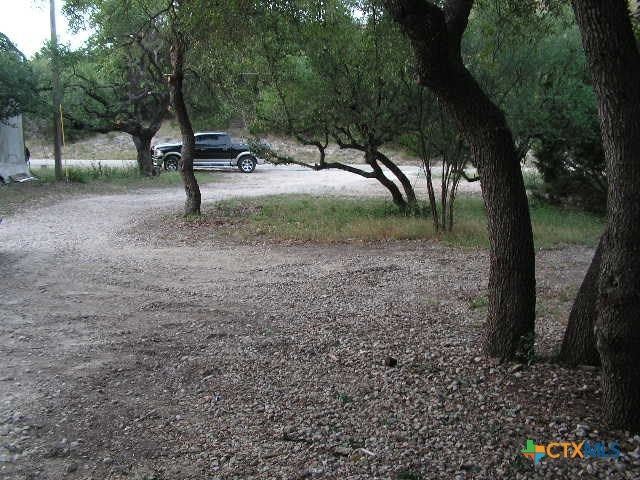 200 Buck Trail, Canyon Lake, TX 78133