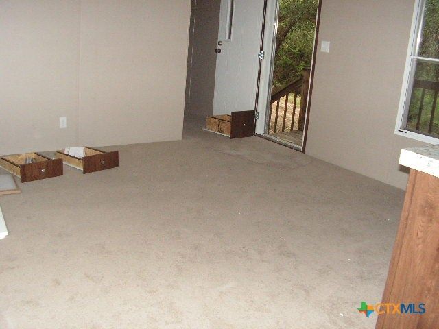 200 Buck Trail, Canyon Lake, TX 78133