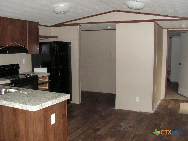 200 Buck Trail, Canyon Lake, TX 78133