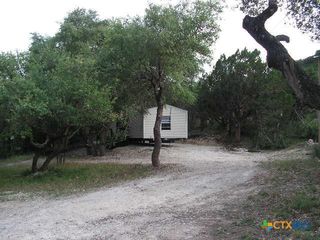 200 Buck Trail, Canyon Lake, TX 78133