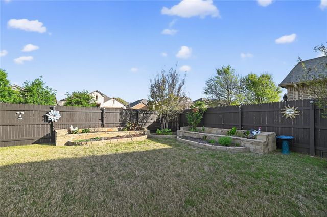 2232 Jake Pickle PASS, Leander, TX 78641