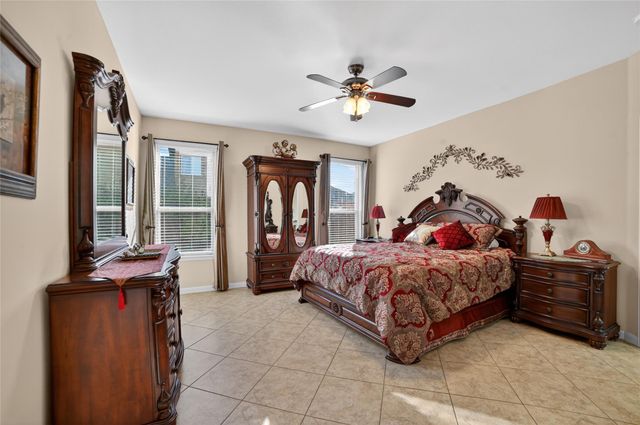 2232 Jake Pickle PASS, Leander, TX 78641