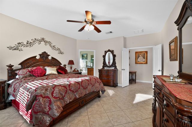 2232 Jake Pickle PASS, Leander, TX 78641