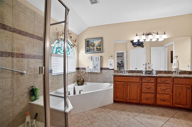 2232 Jake Pickle PASS, Leander, TX 78641