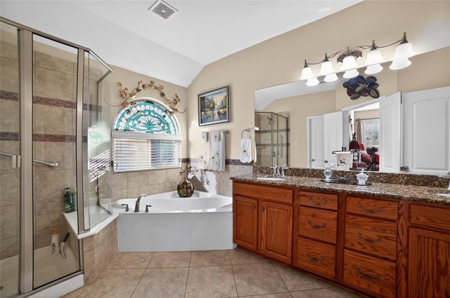 2232 Jake Pickle PASS, Leander, TX 78641