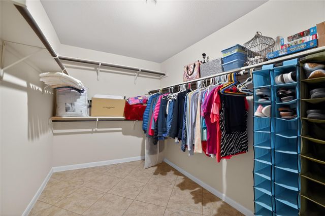 2232 Jake Pickle PASS, Leander, TX 78641