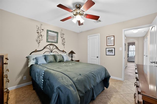 2232 Jake Pickle PASS, Leander, TX 78641