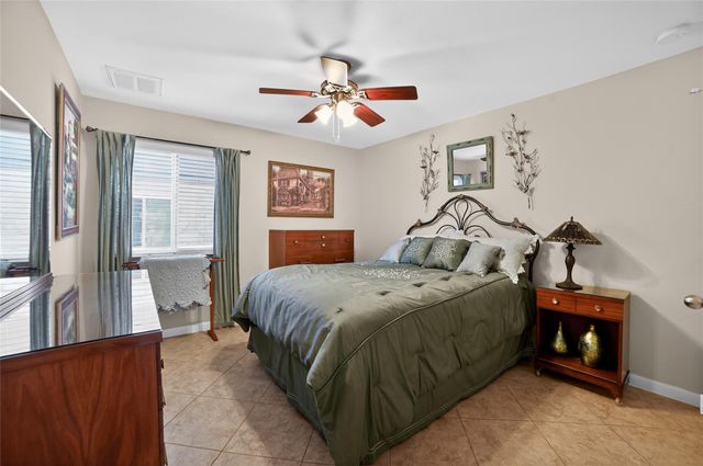 2232 Jake Pickle PASS, Leander, TX 78641