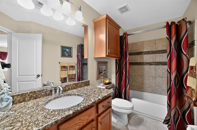 2232 Jake Pickle PASS, Leander, TX 78641