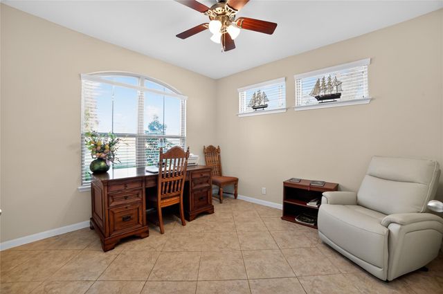 2232 Jake Pickle PASS, Leander, TX 78641