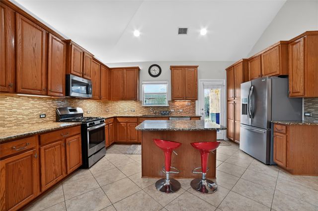 2232 Jake Pickle PASS, Leander, TX 78641