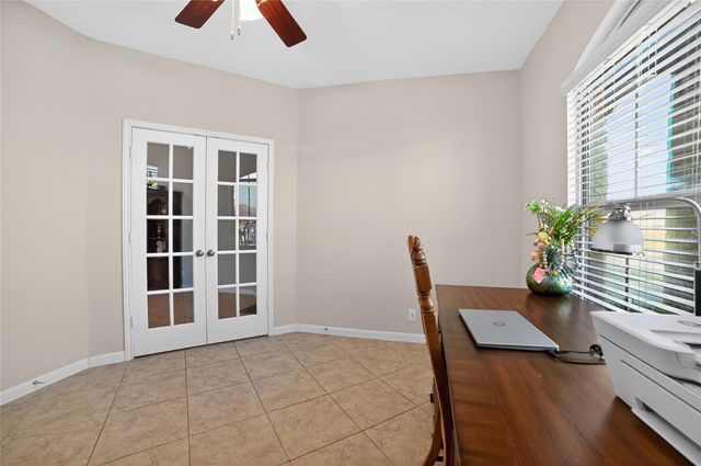 2232 Jake Pickle PASS, Leander, TX 78641