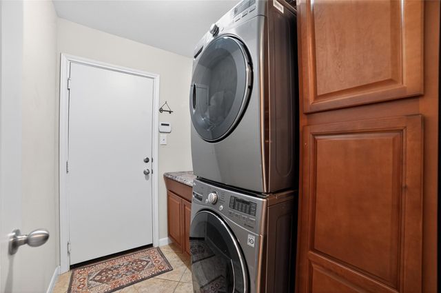 2232 Jake Pickle PASS, Leander, TX 78641