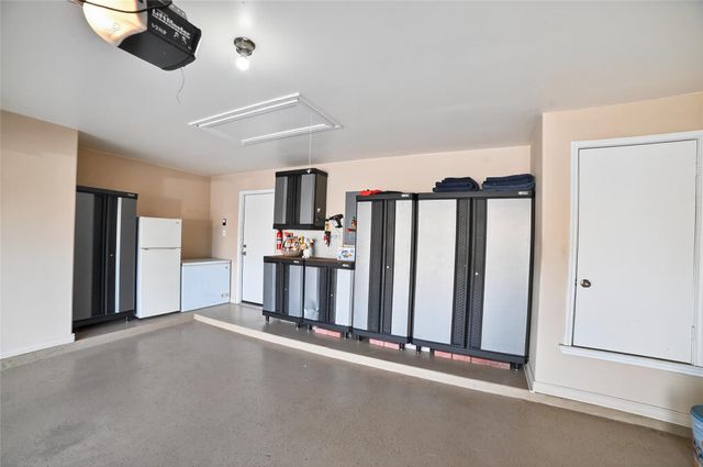 2232 Jake Pickle PASS, Leander, TX 78641