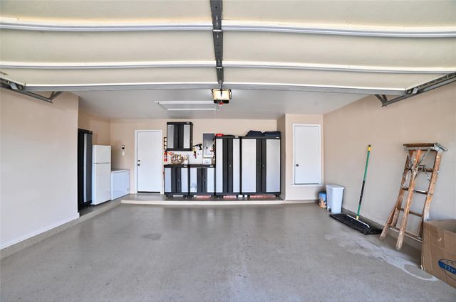 2232 Jake Pickle PASS, Leander, TX 78641