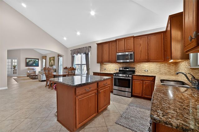 2232 Jake Pickle PASS, Leander, TX 78641