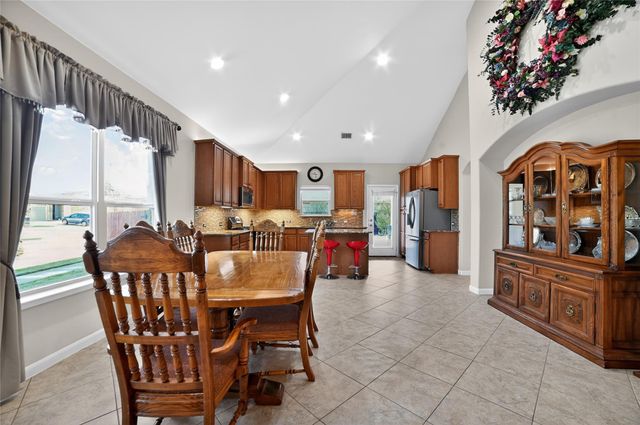 2232 Jake Pickle PASS, Leander, TX 78641