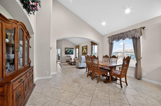 2232 Jake Pickle PASS, Leander, TX 78641