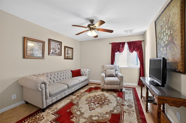 2232 Jake Pickle PASS, Leander, TX 78641