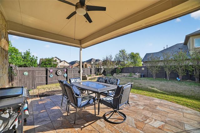 2232 Jake Pickle PASS, Leander, TX 78641