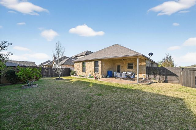 2232 Jake Pickle PASS, Leander, TX 78641