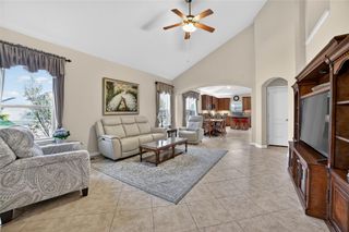 2232 Jake Pickle PASS, Leander, TX 78641
