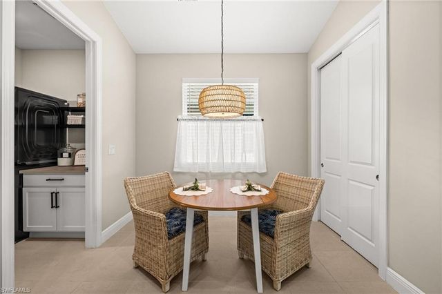 15927 Mulrion BLVD, Punta Gorda, FL 33982