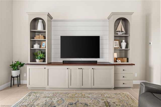 15927 Mulrion BLVD, Punta Gorda, FL 33982