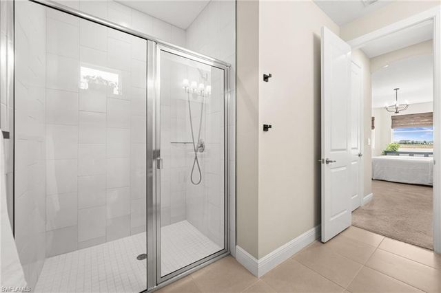 15927 Mulrion BLVD, Punta Gorda, FL 33982