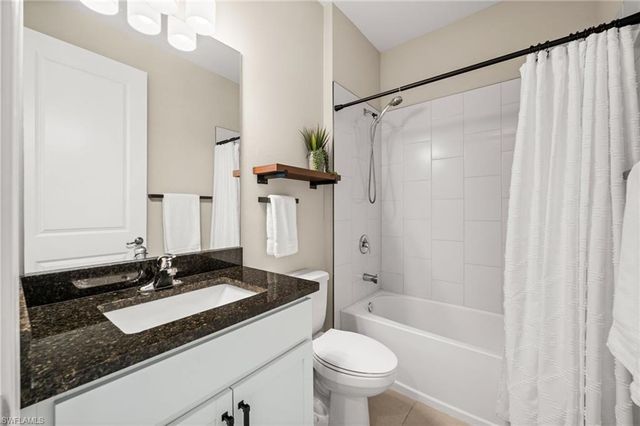 15927 Mulrion BLVD, Punta Gorda, FL 33982