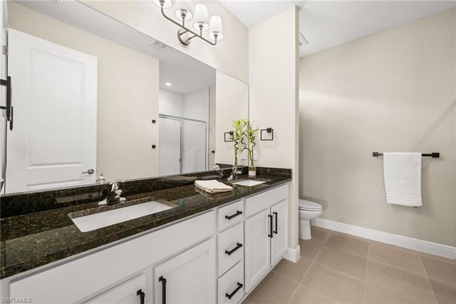 15927 Mulrion BLVD, Punta Gorda, FL 33982