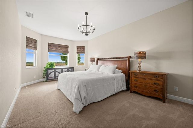 15927 Mulrion BLVD, Punta Gorda, FL 33982