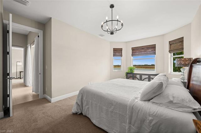 15927 Mulrion BLVD, Punta Gorda, FL 33982