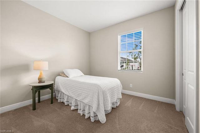 15927 Mulrion BLVD, Punta Gorda, FL 33982