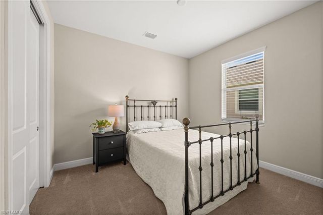 15927 Mulrion BLVD, Punta Gorda, FL 33982