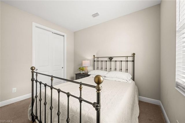 15927 Mulrion BLVD, Punta Gorda, FL 33982