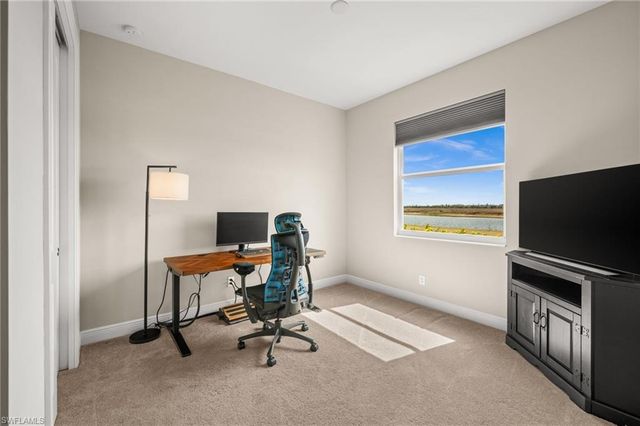 15927 Mulrion BLVD, Punta Gorda, FL 33982