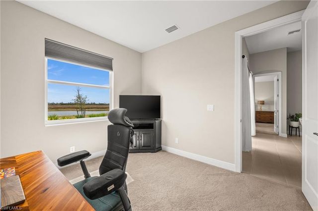 15927 Mulrion BLVD, Punta Gorda, FL 33982