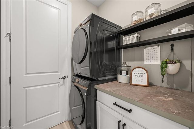 15927 Mulrion BLVD, Punta Gorda, FL 33982