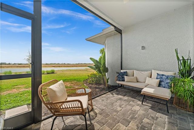 15927 Mulrion BLVD, Punta Gorda, FL 33982