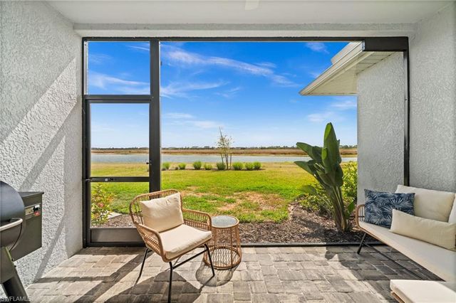 15927 Mulrion BLVD, Punta Gorda, FL 33982