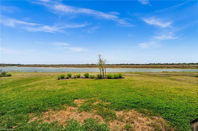 15927 Mulrion BLVD, Punta Gorda, FL 33982