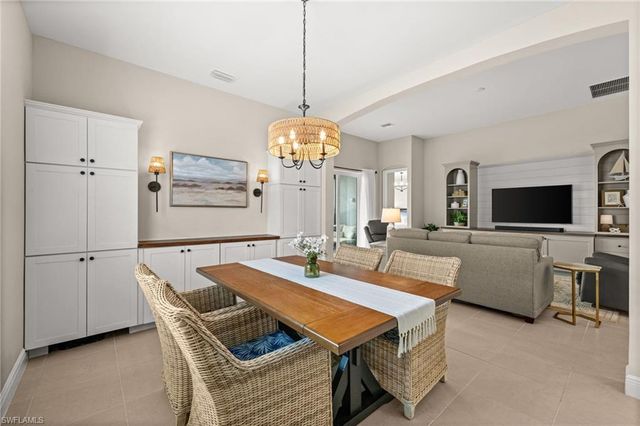 15927 Mulrion BLVD, Punta Gorda, FL 33982